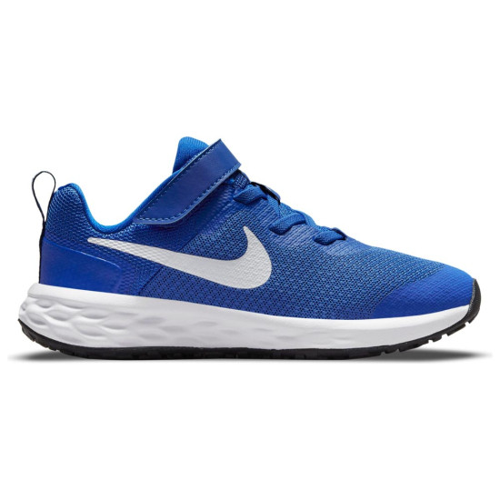 Nike Revolution 6 NN (PSV) Nike Revolution 6 NN (PSV)